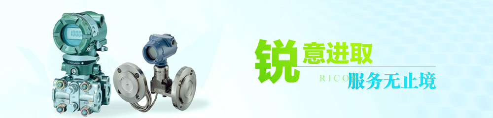 武汉锐科斯